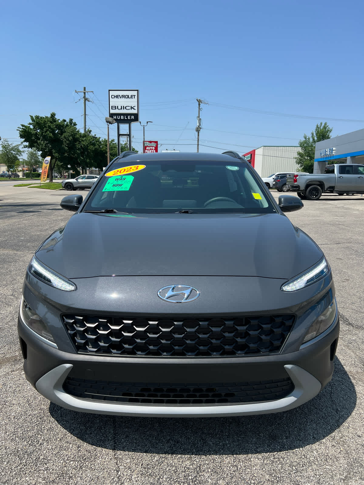 Vehicle image 2 of 39
