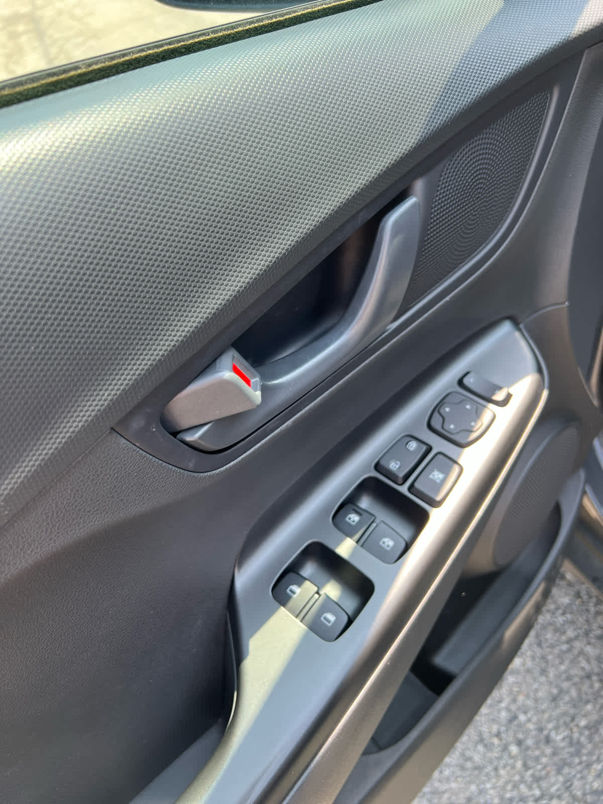 Vehicle image 18 of 39