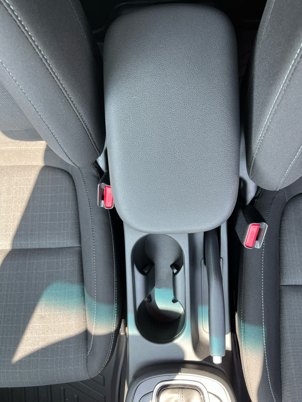 Vehicle image 31 of 39