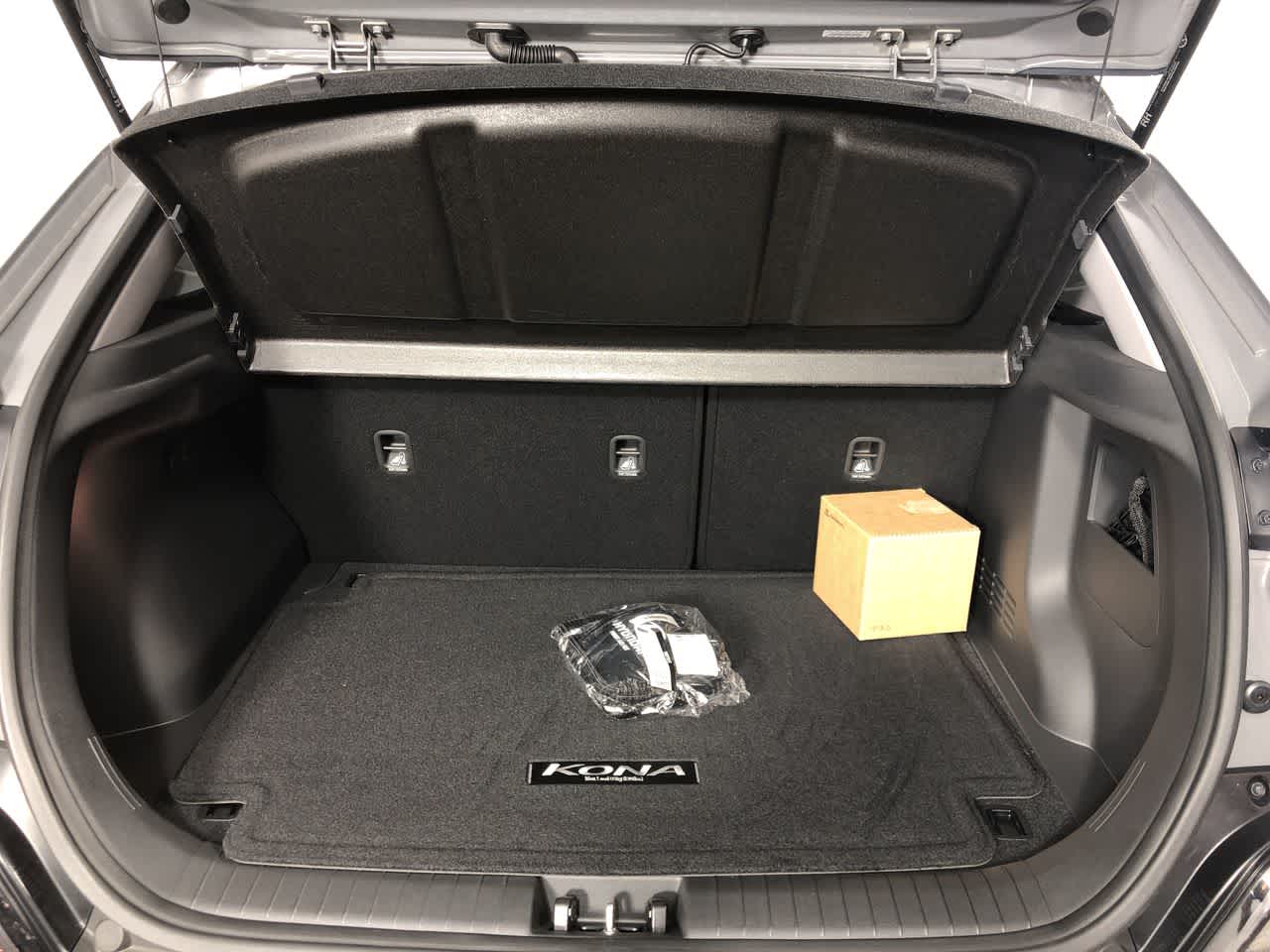 Vehicle image 26 of 39