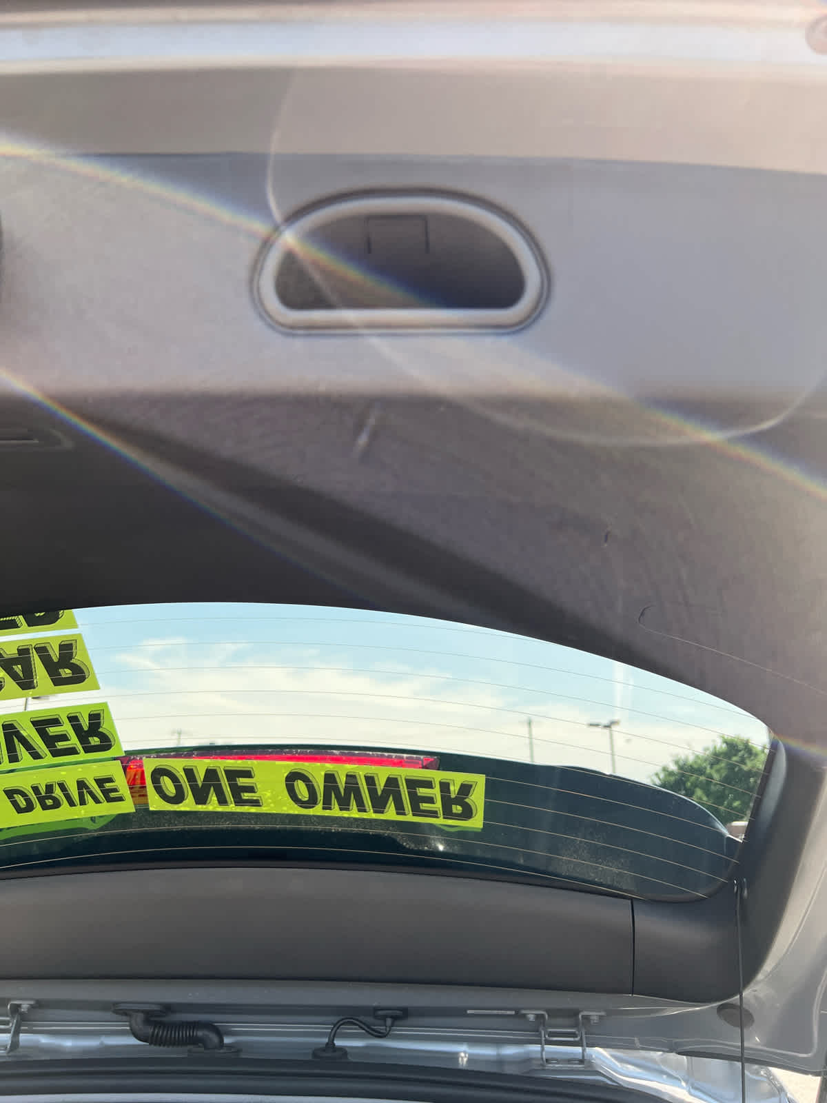Vehicle image 14 of 39