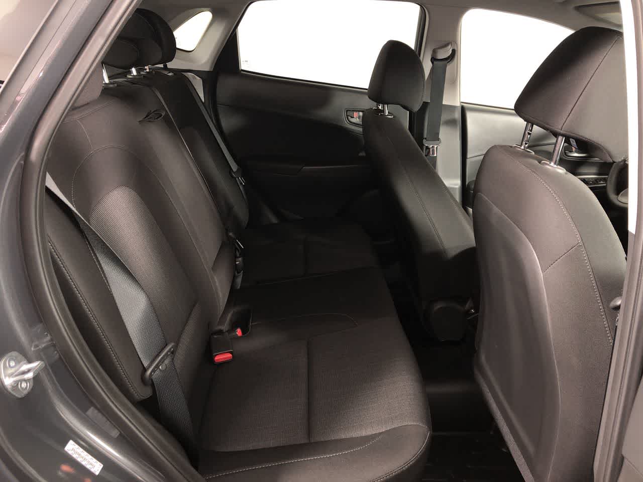 Vehicle image 24 of 39