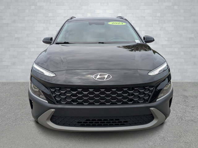 Vehicle image 2 of 30