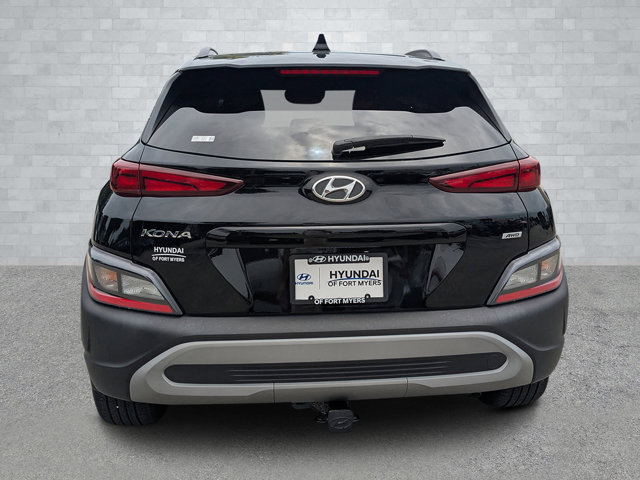 Vehicle image 7 of 30