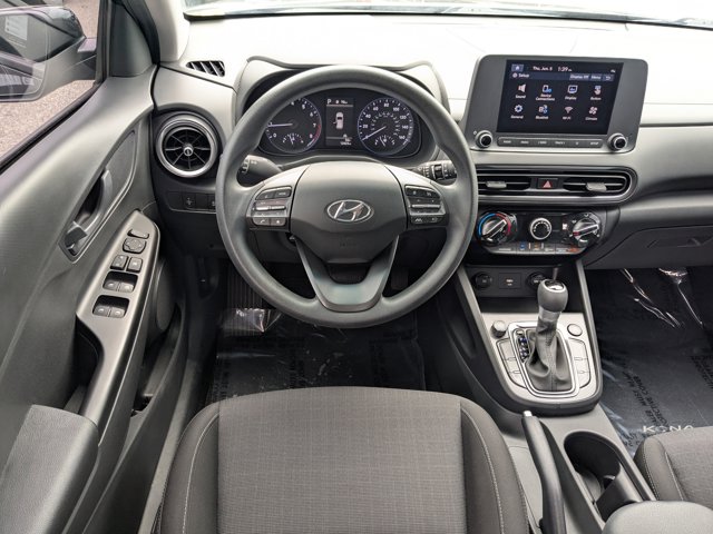 Vehicle image 15 of 30