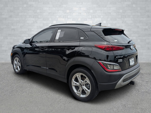 Vehicle image 8 of 30