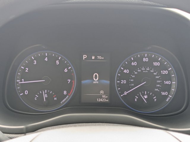 Vehicle image 24 of 30
