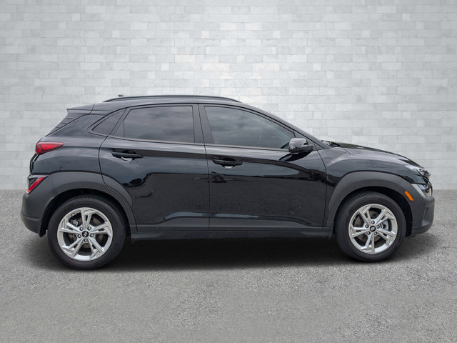 Vehicle image 5 of 30