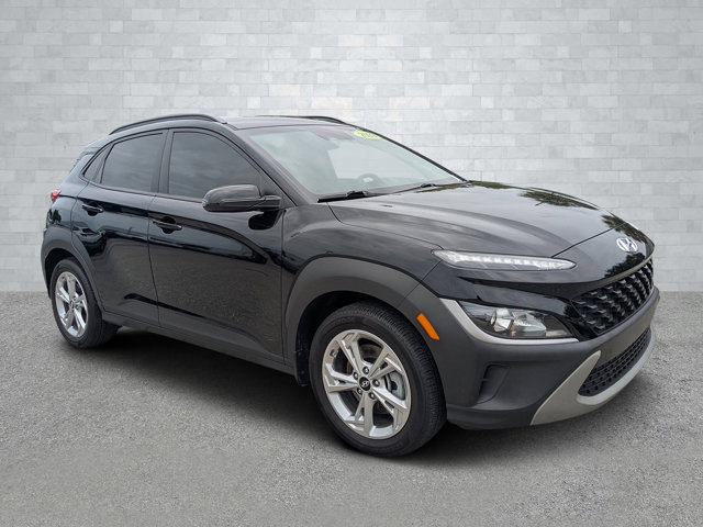 Vehicle image 3 of 30