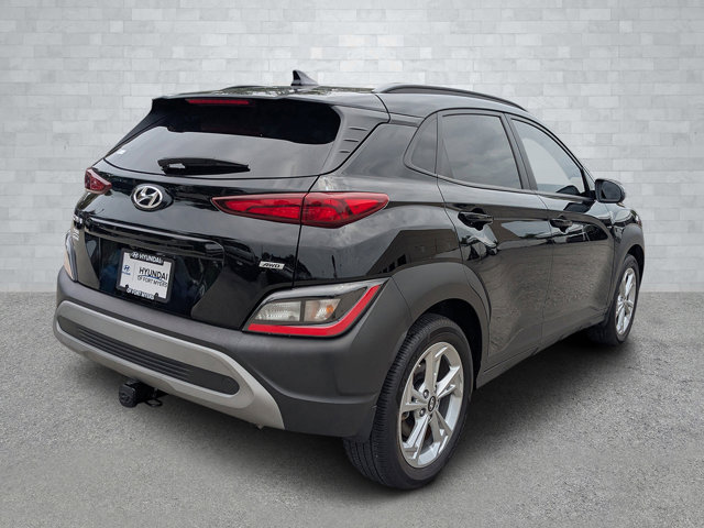 Vehicle image 6 of 30