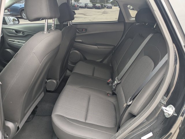 Vehicle image 13 of 30