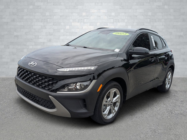 Vehicle image 1 of 30