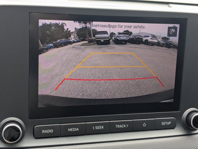 Vehicle image 25 of 30