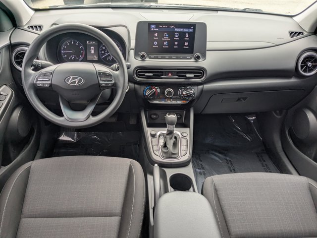 Vehicle image 14 of 30