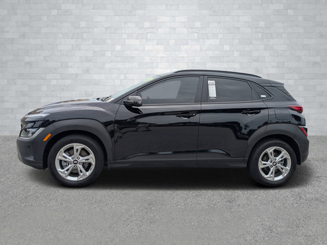 Vehicle image 9 of 30