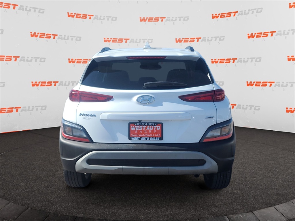Vehicle image 6 of 38
