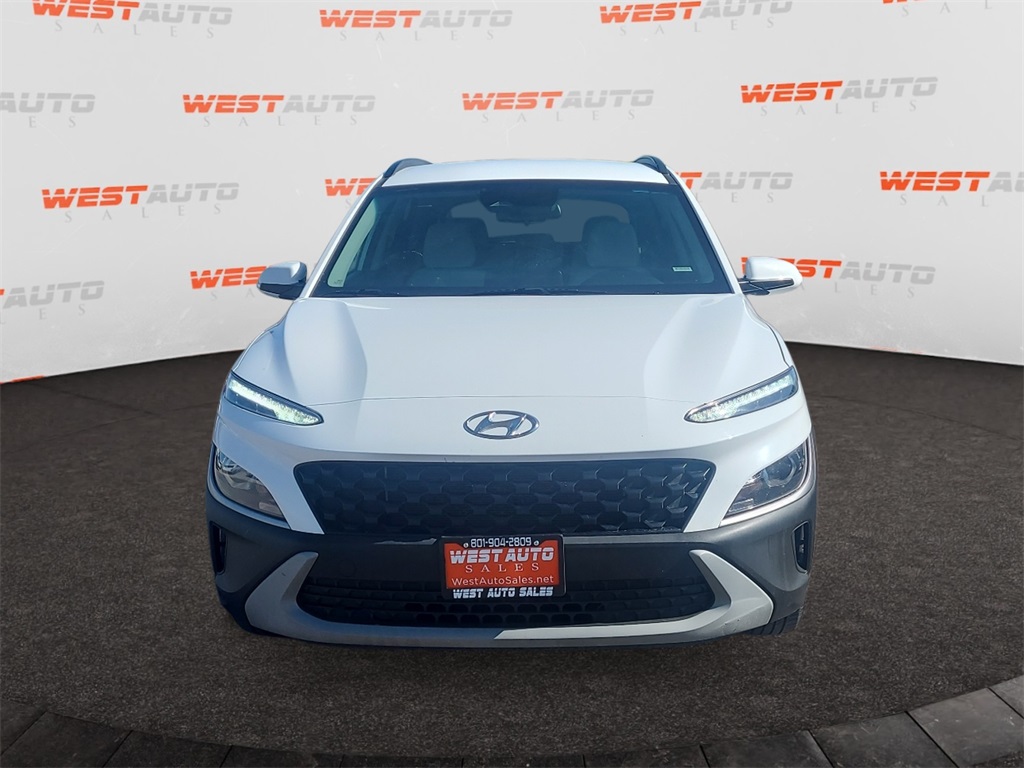 Vehicle image 2 of 38