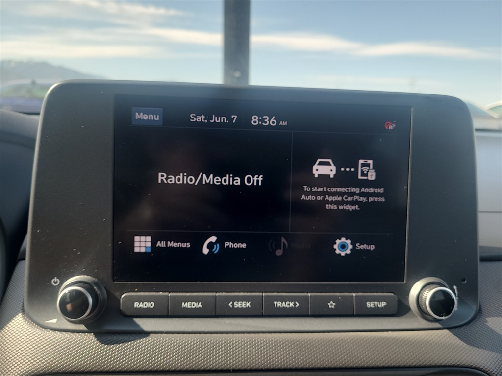 Vehicle image 23 of 38