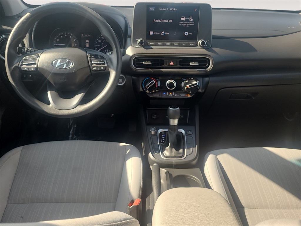 Vehicle image 10 of 38