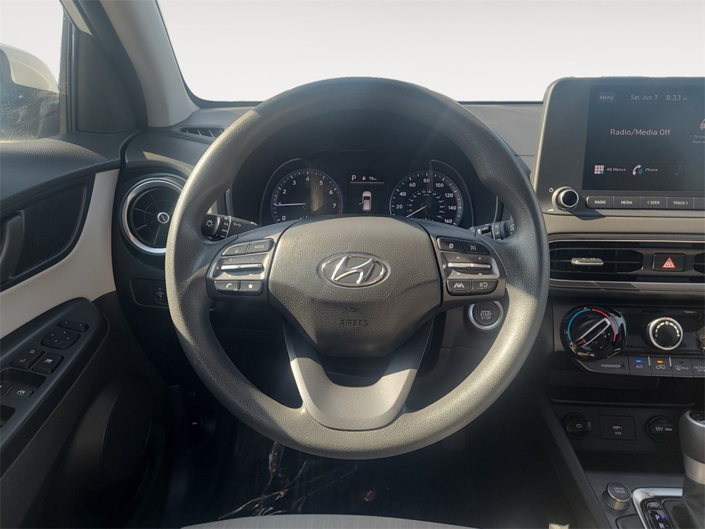 Vehicle image 12 of 38