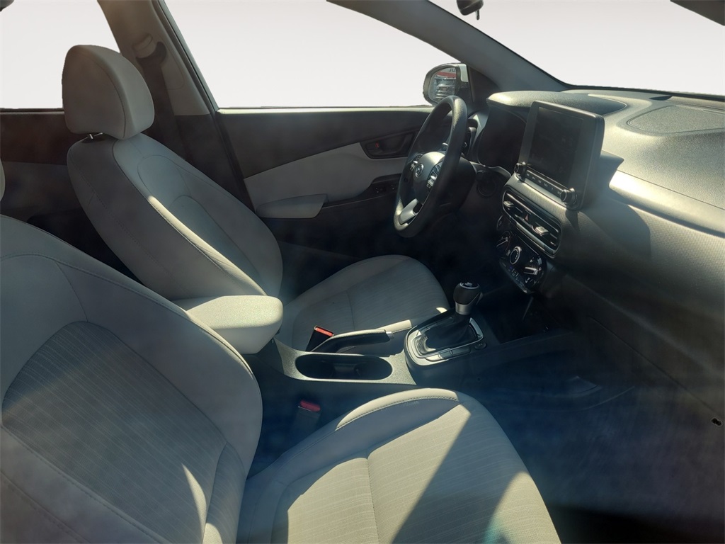 Vehicle image 15 of 38