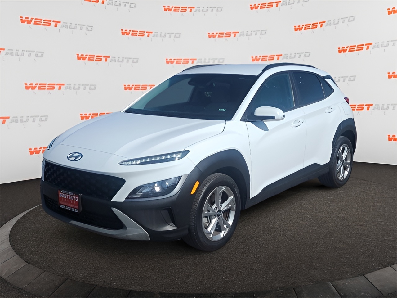 Vehicle image 31 of 38