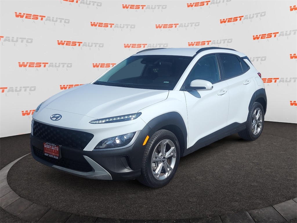 Vehicle image 1 of 38