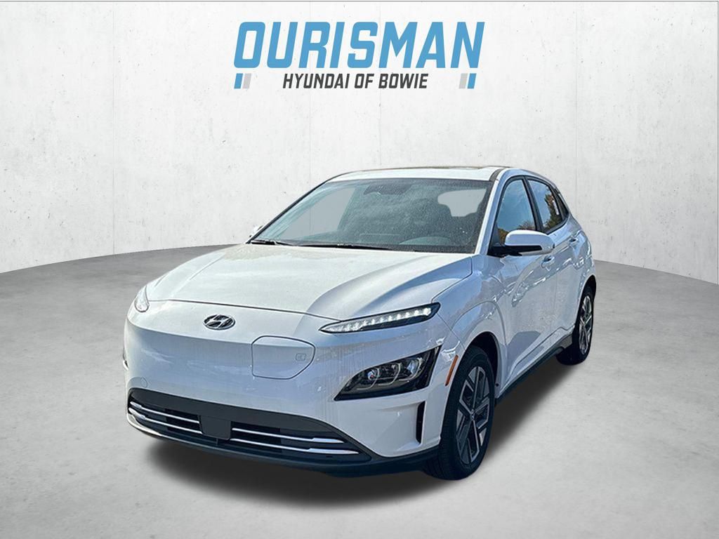 Vehicle image 1 of 27