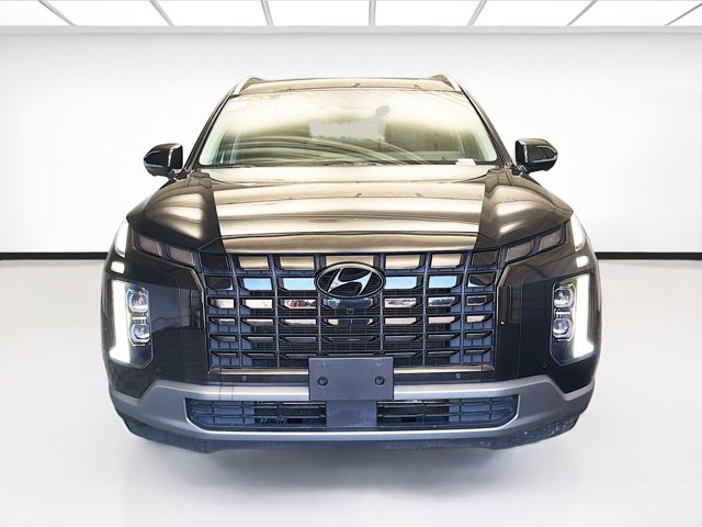 2023 Hyundai Palisade Limited Image 2 of 15