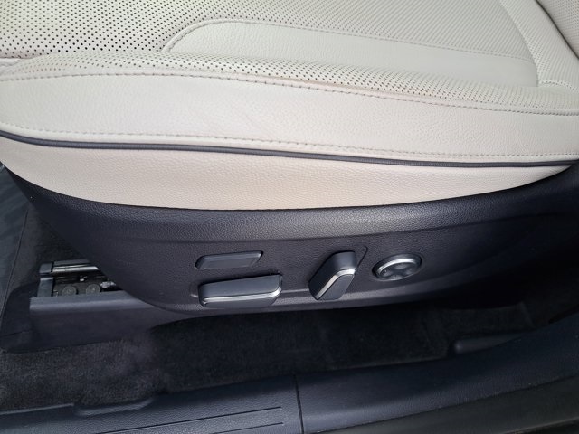 2023 Hyundai Palisade Limited Image 30 of 35