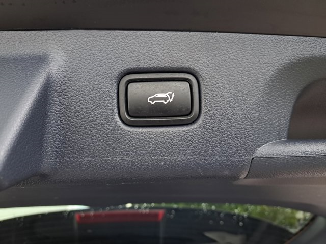 2023 Hyundai Palisade Limited Image 32 of 35