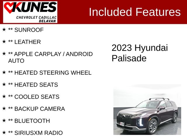 Vehicle image 6 of 70