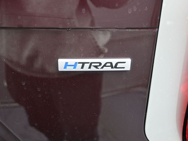 Vehicle image 52 of 70