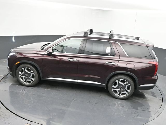 Vehicle image 42 of 70