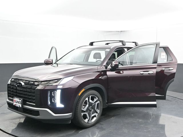 Vehicle image 3 of 70