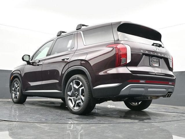 Vehicle image 45 of 70