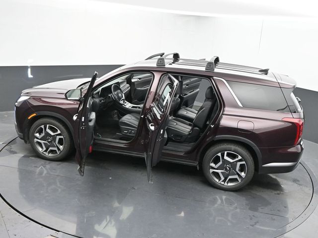 Vehicle image 69 of 70