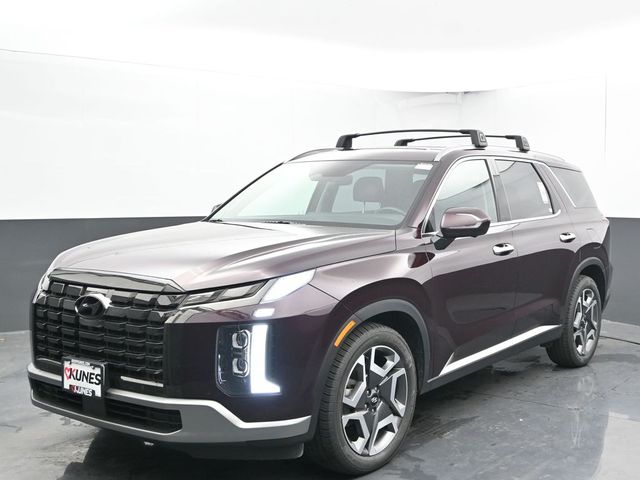 Vehicle image 1 of 70