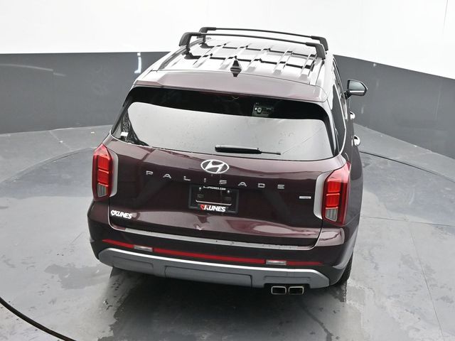 Vehicle image 29 of 70