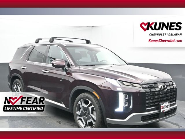 Vehicle image 12 of 70