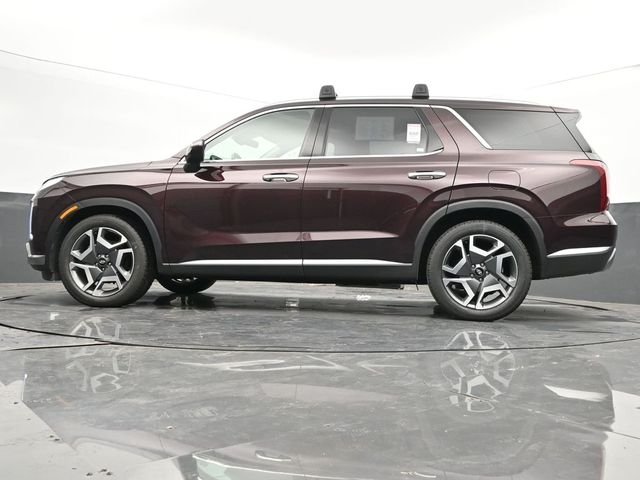 Vehicle image 48 of 70