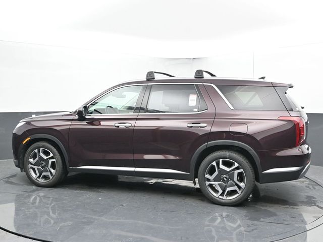 Vehicle image 38 of 70