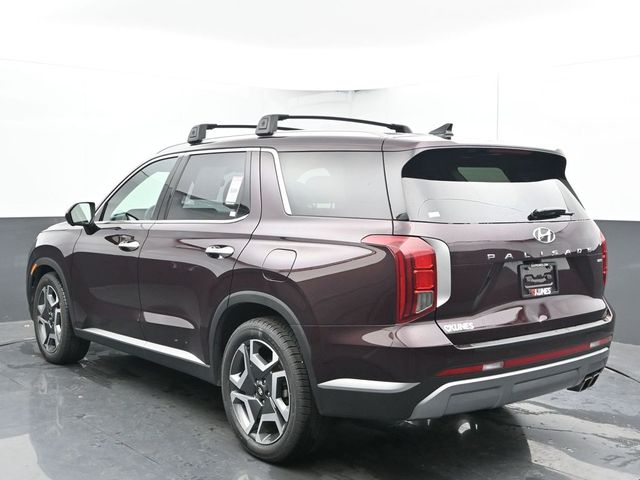 Vehicle image 39 of 70