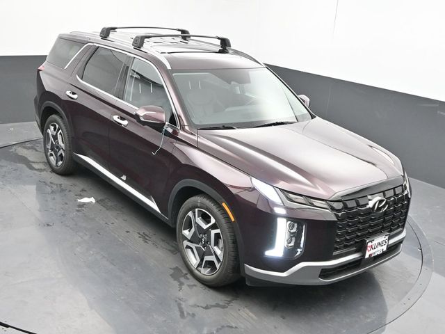 Vehicle image 14 of 70