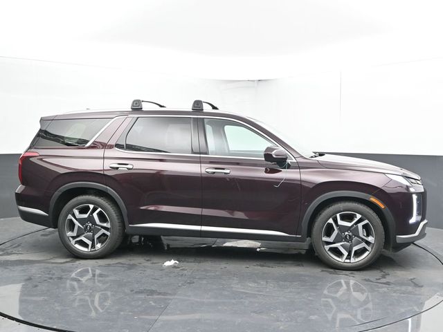Vehicle image 17 of 70