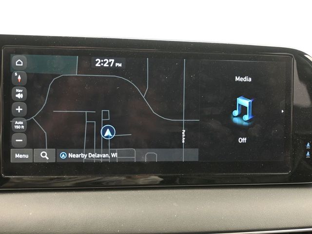 Vehicle image 64 of 70