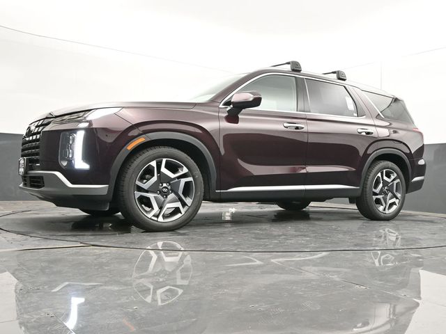 Vehicle image 27 of 70