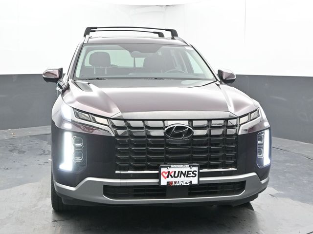 Vehicle image 9 of 70