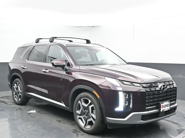 Vehicle image 11 of 70