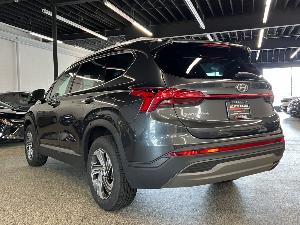 Vehicle image 5 of 27